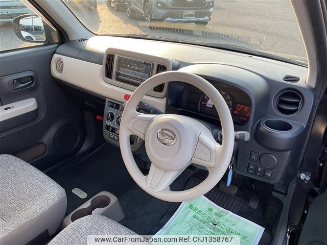 daihatsu mira-tocot 2019 quick_quick_DBA-LA550S_LA550S-0020755 image 2