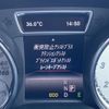 mercedes-benz gla-class 2014 -MERCEDES-BENZ--Benz GLA DBA-156946--WDC1569462J054810---MERCEDES-BENZ--Benz GLA DBA-156946--WDC1569462J054810- image 7