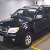 toyota hilux-surf 2006 -TOYOTA 【練馬 301ﾏ4012】--Hilux Surf CBA-TRN215W--TRN215W-0009617---TOYOTA 【練馬 301ﾏ4012】--Hilux Surf CBA-TRN215W--TRN215W-0009617- image 4