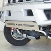 suzuki jimny-sierra 2014 quick_quick_JB43W_JB43W-562290 image 2