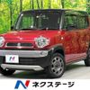 suzuki hustler 2017 -SUZUKI--Hustler DAA-MR41S--MR41S-280628---SUZUKI--Hustler DAA-MR41S--MR41S-280628- image 1