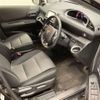 toyota sienta 2022 -TOYOTA--Sienta 5BA-NSP170G--NSP170-7296188---TOYOTA--Sienta 5BA-NSP170G--NSP170-7296188- image 10