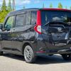 daihatsu thor 2021 CFJ1552411 image 7