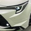toyota corolla-touring-wagon 2023 -TOYOTA--Corolla Touring 5BA-MZEA17W--MZEA17-0002183---TOYOTA--Corolla Touring 5BA-MZEA17W--MZEA17-0002183- image 13