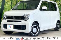 honda n-wgn 2025 CFJ1545331