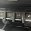 suzuki jimny 2023 -SUZUKI--Jimny 3BA-JB64W--JB64W-298449---SUZUKI--Jimny 3BA-JB64W--JB64W-298449- image 20