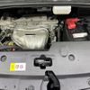 toyota alphard 2021 CFJ1727554 image 20