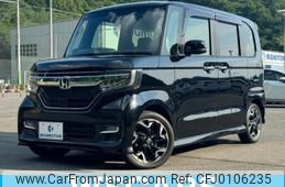 honda n-box 2020 quick_quick_6BA-JF3_JF3-2241546