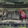 suzuki hustler 2015 quick_quick_MR31S_MR31S-273613 image 18