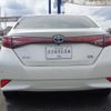 toyota sai 2013 CFJ1707492 image 9