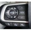 daihatsu taft 2021 CFJ1744306 image 9