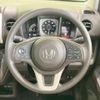 honda n-wgn 2020 quick_quick_JH4_JH4-1007828 image 11