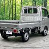 suzuki carry-truck 2022 CFJ1888751 image 16