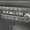 mazda cx-5 2021 -MAZDA--CX-5 3DA-KF2P--KF2P-457545---MAZDA--CX-5 3DA-KF2P--KF2P-457545- image 6