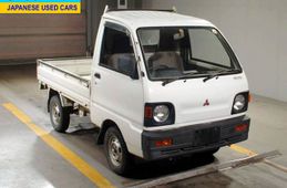 mitsubishi-minicab-truck-1993-1250-car_ab89d8a3-2854-4fac-bcee-ca445f0acad6