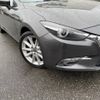 mazda axela 2017 -MAZDA--Axela LDA-BM2FS--BM2FS-201247---MAZDA--Axela LDA-BM2FS--BM2FS-201247- image 8