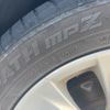 toyota vellfire 2009 -TOYOTA--Vellfire DBA-ANH20W--ANH20-8050418---TOYOTA--Vellfire DBA-ANH20W--ANH20-8050418- image 10