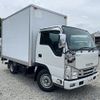 isuzu elf-truck 2019 GOO_NET_EXCHANGE_0730233A30250516W001 image 3