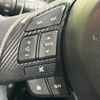 mazda demio 2015 quick_quick_DJ3FS_DJ3FS-118530 image 8