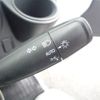 suzuki carry-truck 2023 quick_quick_3BD-DA16T_DA16T-729738 image 14