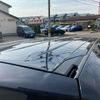 toyota voxy 2014 -TOYOTA--Voxy DAA-ZWR80G--ZWR80-0064934---TOYOTA--Voxy DAA-ZWR80G--ZWR80-0064934- image 7