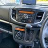 suzuki wagon-r 2013 CFJ1664711 image 17