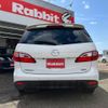 mazda premacy 2014 -MAZDA--Premacy CWFFW--119902---MAZDA--Premacy CWFFW--119902- image 11