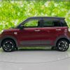 daihatsu cast 2018 quick_quick_DBA-LA260S_LA260S-0028422 image 2