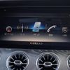 mercedes-benz cls-class 2019 -MERCEDES-BENZ--Benz CLS LDA-257314--WDD2573142A025276---MERCEDES-BENZ--Benz CLS LDA-257314--WDD2573142A025276- image 12