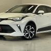 toyota c-hr 2020 CFJ1591480 image 1