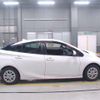 toyota prius 2020 CFJ1700334 image 8