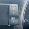 honda n-box 2016 -HONDA--N BOX DBA-JF1--JF1-7103313---HONDA--N BOX DBA-JF1--JF1-7103313- image 24