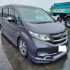 honda stepwagon-spada 2016 quick_quick_RP3_1107173 image 2