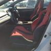 honda civic 2019 -HONDA--Civic DBA-FK8--FK8-1201819---HONDA--Civic DBA-FK8--FK8-1201819- image 26
