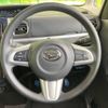 daihatsu tanto 2019 -DAIHATSU--Tanto DBA-LA600S--LA600S-0767008---DAIHATSU--Tanto DBA-LA600S--LA600S-0767008- image 12