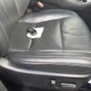 toyota alphard 2022 -TOYOTA--Alphard GGH30W-0043081---TOYOTA--Alphard GGH30W-0043081- image 9