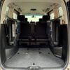 nissan serena 2011 -NISSAN--Serena DBA-C26--C26-026585---NISSAN--Serena DBA-C26--C26-026585- image 22