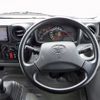 toyota dyna-truck 2018 -TOYOTA--Dyna TKG-XZU650--XZU650-0010058---TOYOTA--Dyna TKG-XZU650--XZU650-0010058- image 16
