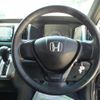 honda stepwagon-spada 2012 CFJ1594502 image 19
