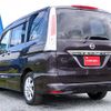 nissan serena 2012 O11402 image 12