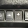 nissan x-trail 2019 -NISSAN--X-Trail DBA-NT32--NT32-302403---NISSAN--X-Trail DBA-NT32--NT32-302403- image 5