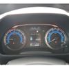 nissan roox 2024 -NISSAN--Roox 5AA-B44A--B44A-0522328---NISSAN--Roox 5AA-B44A--B44A-0522328- image 19