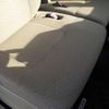 daihatsu tanto 2012 -DAIHATSU 【野田 580】--Tanto DBA-L385S--L385S-0073179---DAIHATSU 【野田 580】--Tanto DBA-L385S--L385S-0073179- image 30