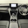toyota harrier 2023 -TOYOTA--Harrier 6BA-MXUA80--MXUA80-0082743---TOYOTA--Harrier 6BA-MXUA80--MXUA80-0082743- image 17