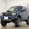 suzuki jimny 2006 GOO_JP_700250572030240626001 image 17