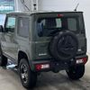 suzuki jimny 2019 -SUZUKI--Jimny JB64W-121574---SUZUKI--Jimny JB64W-121574- image 6