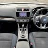 subaru legacy-b4 2015 CFJ1649293 image 3