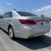 toyota crown 2015 -TOYOTA--Crown DAA-AWS210--AWS210-6100823---TOYOTA--Crown DAA-AWS210--AWS210-6100823- image 3