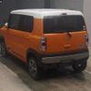suzuki hustler 2016 -SUZUKI--Hustler MR41S--MR41S-600952---SUZUKI--Hustler MR41S--MR41S-600952- image 2