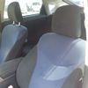 toyota prius 2012 -TOYOTA--Prius DAA-ZVW30--ZVW30-1571778---TOYOTA--Prius DAA-ZVW30--ZVW30-1571778- image 37
